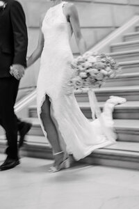 HilaryMichael_Wedding_0590