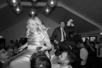new-york-wedding-photographer-nyc-film-photographer-love-melissa-970