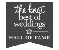 Beckers-Bridal-Knot-Hall-of-Fame-Badge