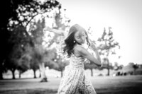 192TepeSuzPhotography_SamPreSession_