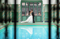 wedding-pleasantdale-chateau-and-conference-estate-055
