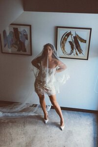 Tulum-Destination-Wedding-14