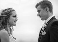 Deborah_Zoe_Weddings_2593