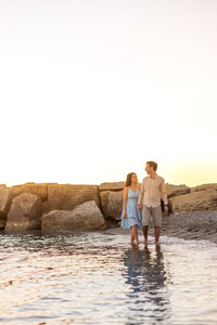 couple-photography-mallorca-vyd-26