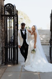 Daven-Casey-Wedding-Photography-Langtons-Hotel-Kilkenny-588