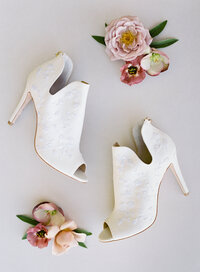 San_Francisco_Wedding_Photographer378307_016