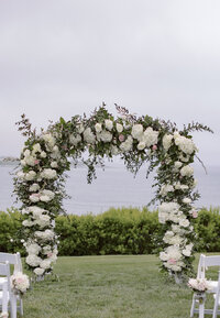 chanler-newport-wedding_0047