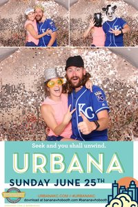 BananaWhoBooth-UrbanaPrint