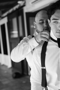 The-Stavrand-Wedding-Russian-River-8