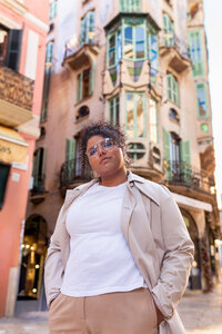portrait-photography-mallorca-al-8
