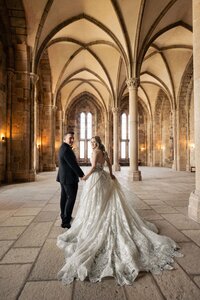 wedding-photos-2