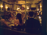 larchmont-yacht-club-wedding-nyc-photographer-love-melissa-24