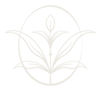 LittleSproutDoula_SubmarkLogo3_Stone