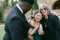 Kristen Weaver Photography Orlando Florida Destination Photographer Worldwide Wedding Editorial Fashion Inspired Clean Film KWP -0309
