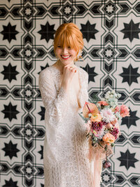 villa-royale-palm-springs-wedding-editorial-0260