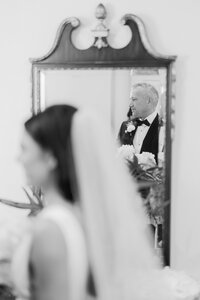 Kristen Weaver Photography Orlando Florida Destination Photographer Worldwide Wedding Editorial Fashion Inspired Clean Film KWP -0419