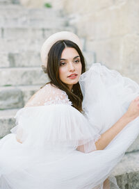 Paris_Wedding_Photographer210850_016