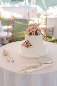 tented_south_dartmouth_wedding_00081