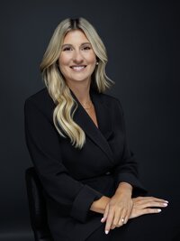 Realtor Team headshots - Brokerage Edmonton - Timeless Photography Studios (37)