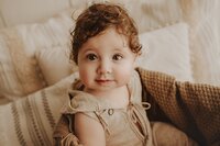 #alittlegoose #sacramentonewbornphotographer #elkgrovenewbornphotographer #ニューボーンフォト