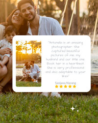 Reviews Mallorca Photography-16