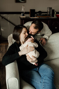 Rapid City lifestyle photographer (5)