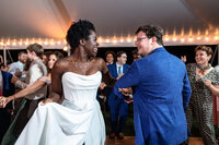 backyard-wedding-maryland-52