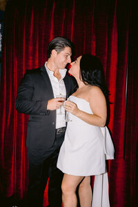 nyc-engagement-photographer-love-melissa-238