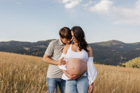 Denver-Elopement-and-portrait-photographer-58
