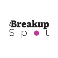 TheBreakupSpot_Logo_RGB_PNG_FINAL