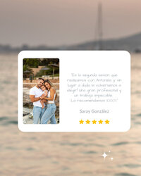 mallorca-photography-reviews-18