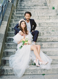 Paris_Wedding_Photographer210856_001