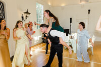 hillsborough-racquet-club-wedding-8