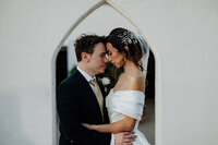 To the Sea Photography South Padre Island Wedding Photographer-198
