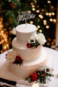 NYC-wedding-photographer-77