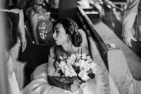 To the Sea Photography South Padre Island Wedding Photographer-484