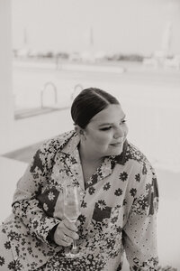 Sacha & Eoin Elopement _ Cait Swithers Photo & Films CO-63