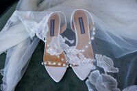 yves-byron-adelaide-summer-wedding-2