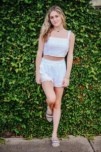 jacksonville-st augustine-senior-pictures- senior-photos-_1077