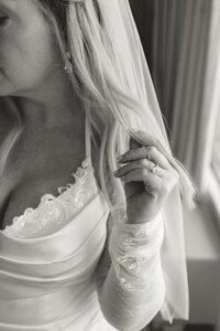 colorado-springs-wedding-photographer-6