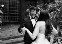 wedding-pleasantdale-chateau-and-conference-estate-048