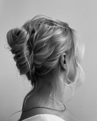 Bridal-Hair-&-Makeup-NYC-19