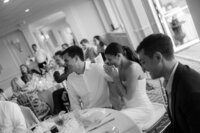 new-york-wedding-photographer-nyc-film-photographer-love-melissa-1376