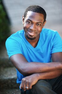 best-sarasota-headshot-photographer-274