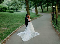 NYC-Wedding-Photographer-24