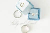 WEBSITE Wed Showcase-0073