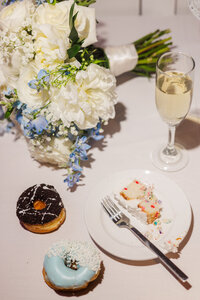 Hailey&Cabot-Preview-63