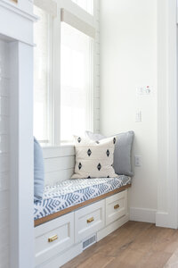 Amanda Scott Design Co Everett Template-Property of Florence Street Interiors38