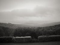 Villa Di Nozzole Wedding-8