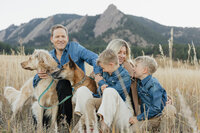 Family-Photography-Chautauqua-Park-Boulder- 338